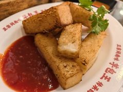 -芋包王闽南茶楼(八市店)