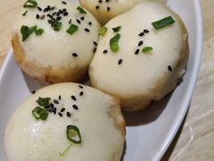 -玖鲜小笼(中山广场店)