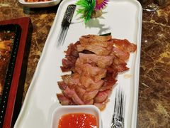 -蔡府家宴(699店)