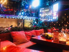 -肉串汪(望京店)