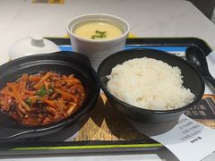 -老娘舅(吴山路店)