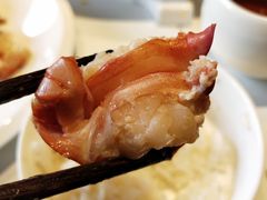 -人杰鱼乐轩(珠江路店)