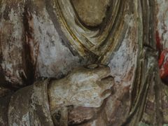 -白台寺