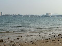 -集美鳌园景区