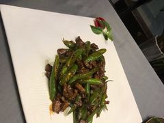 -魏公馆(昆太路店)