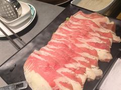 -捞缘猪肚鸡·椰子鸡粤派火锅(方圆荟店)