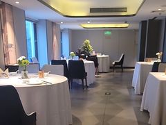 -顺峰(农展馆店)