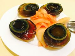 -镛记酒家
