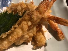 -水月·和牛工坊(水晶郦城店)