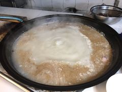 -莒县世起全羊馆(塔桥人家店)