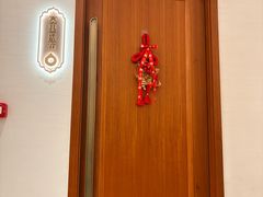 -俏香傣·德宏风味餐厅(万宏路店)
