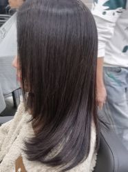 -七分屋LA·烫发·染发·剪发