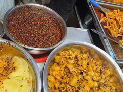 -周小亮丁家坡洋芋(全国总店)