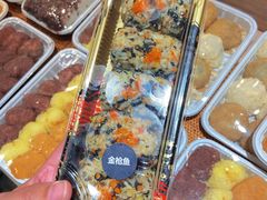 -传闻来紫菜包饭·打糕(西塔韩百店)
