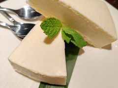 -松子料理(白家庄店)