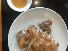 -叶客·客家菜·八刀汤(东骏店)