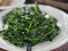 -天程知味园