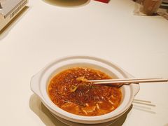 -好食上(喜盈门.范城店)