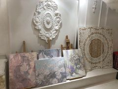 -共舞时光猫咖·狗咖(新街口店)