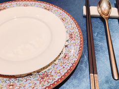 -西藏饭店·亚克·食光自助餐厅(文殊院店)