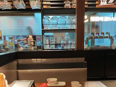 -管氏翅吧(台湾街店)