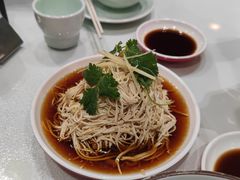 -冶春茶社(珍园店)