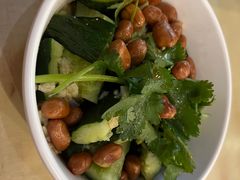-新世界餐厅(万达店)