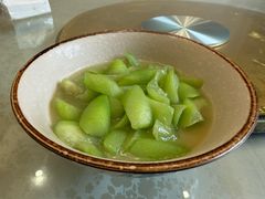 -环秀楼(黄山呈坎店)