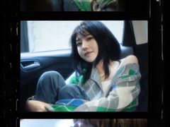 -星光摄影器材城