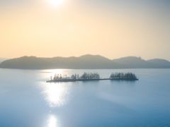 -东湖落雁景区