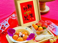 -杭州中升之星奔驰4S店(滨江店)