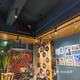 吃着火锅唱着歌~跨年的好去处