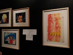 -香港会议展览中心演讲厅