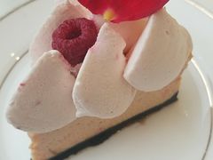 -PETIT PARIS 小巴黎(凯德1818店)