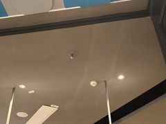 -SEA西雅图海鲜自助餐厅(海乐世界店)