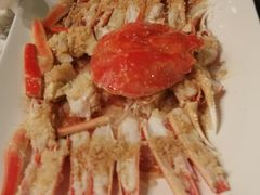 -徐记海鲜(大雁塔|金都店)