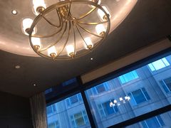 -上海小南国(正大店)