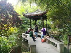 -乌山风景区