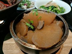 -花迹(富春江东街店)