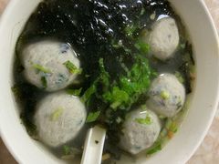 -华威达牛庄(黄埔大道西店)