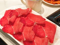 -重庆大队长火锅(凤城八路店)