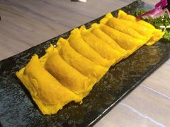 -湘芙蓉·湖南菜(椒江店)