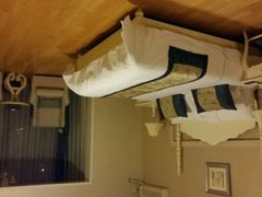 android_upload_pic-泰悦豪庭酒店