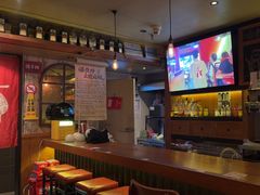 -猫员外精酿啤酒馆(壹海城店)