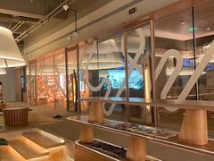 -太阳谷汤泉(市府店)