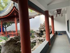 -暖心派对·独栋别墅团建聚会轰趴馆
