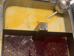 -海底捞火锅(万象城店)