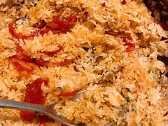 腊味煲仔饭-小资太太餐厅(南岗区店)