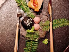 -叶叶菩提(太原别墅店)