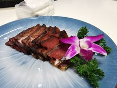 -张鸟园农家乐(张鸟园店)